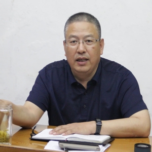 &#22823;&#36130;&#31070;&#97;&#112;&#112;&#40;&#20013;&#22269;&#41;&#20225;&#19994;&#30334;&#31185;